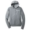 Unisex Sponge Fleece Pullover Hoodie Thumbnail