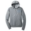 Unisex Sponge Fleece Pullover Hoodie Thumbnail