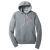 Unisex Sponge Fleece Pullover Hoodie Thumbnail