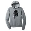 Unisex Sponge Fleece Pullover Hoodie Thumbnail