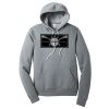 Unisex Sponge Fleece Pullover Hoodie Thumbnail