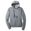 Unisex Sponge Fleece Pullover Hoodie Thumbnail