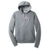 Unisex Sponge Fleece Pullover Hoodie Thumbnail