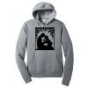 Unisex Sponge Fleece Pullover Hoodie Thumbnail