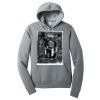 Unisex Sponge Fleece Pullover Hoodie Thumbnail