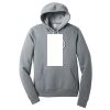 Unisex Sponge Fleece Pullover Hoodie Thumbnail