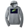 Unisex Sponge Fleece Pullover Hoodie Thumbnail