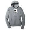 Unisex Sponge Fleece Pullover Hoodie Thumbnail