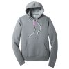 Unisex Sponge Fleece Pullover Hoodie Thumbnail