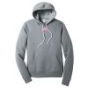 Unisex Sponge Fleece Pullover Hoodie Thumbnail