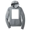 Unisex Sponge Fleece Pullover Hoodie Thumbnail