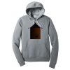 Unisex Sponge Fleece Pullover Hoodie Thumbnail