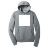 Unisex Sponge Fleece Pullover Hoodie Thumbnail