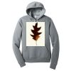 Unisex Sponge Fleece Pullover Hoodie Thumbnail