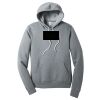 Unisex Sponge Fleece Pullover Hoodie Thumbnail