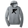 Unisex Sponge Fleece Pullover Hoodie Thumbnail