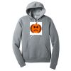 Unisex Sponge Fleece Pullover Hoodie Thumbnail