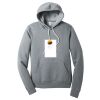 Unisex Sponge Fleece Pullover Hoodie Thumbnail