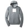 Unisex Sponge Fleece Pullover Hoodie Thumbnail
