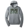 Unisex Sponge Fleece Pullover Hoodie Thumbnail