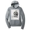 Unisex Sponge Fleece Pullover Hoodie Thumbnail