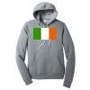 Unisex Sponge Fleece Pullover Hoodie Thumbnail