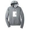 Unisex Sponge Fleece Pullover Hoodie Thumbnail