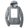 Unisex Sponge Fleece Pullover Hoodie Thumbnail