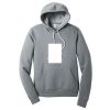 Unisex Sponge Fleece Pullover Hoodie Thumbnail