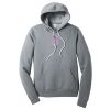 Unisex Sponge Fleece Pullover Hoodie Thumbnail