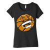 Women's Triblend Short Sleeve Tee Thumbnail