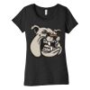Women's Triblend Short Sleeve Tee Thumbnail