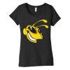 Women's Triblend Short Sleeve Tee Thumbnail