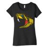 Women's Triblend Short Sleeve Tee Thumbnail
