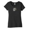 Women's Triblend Short Sleeve Tee Thumbnail