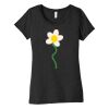 Women's Triblend Short Sleeve Tee Thumbnail