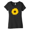 Women's Triblend Short Sleeve Tee Thumbnail