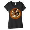 Women's Triblend Short Sleeve Tee Thumbnail