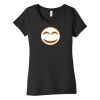 Women's Triblend Short Sleeve Tee Thumbnail