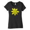 Women's Triblend Short Sleeve Tee Thumbnail