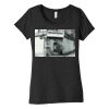 Women's Triblend Short Sleeve Tee Thumbnail
