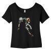 Women's Slouchy Tee Thumbnail