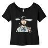 Women's Slouchy Tee Thumbnail