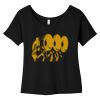 Women's Slouchy Tee Thumbnail
