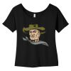 Women's Slouchy Tee Thumbnail