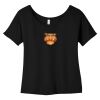 Women's Slouchy Tee Thumbnail