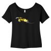 Women's Slouchy Tee Thumbnail