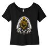 Women's Slouchy Tee Thumbnail