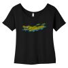Women's Slouchy Tee Thumbnail