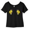 Women's Slouchy Tee Thumbnail